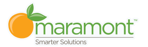 Maramont Logo 4C outline