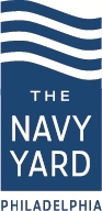 Navy Yard logo high res - Copy