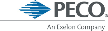 PECO Logo