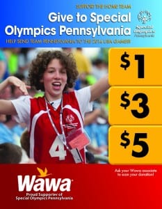 SOGames_Wawa_CounterCard_Pennsylvania1 copy