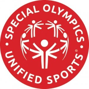 Unified Sports Logo