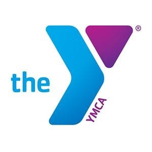 YMCA