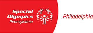 Special Olympics Pennsylvania - Philadelphia