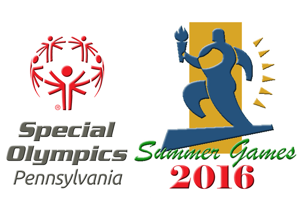 2016 Summer Games Special Olympics PA, Philadelphia
