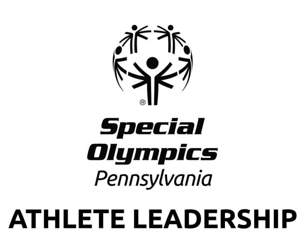 Philadelphia Has A New Athlete Leadership Chair Special