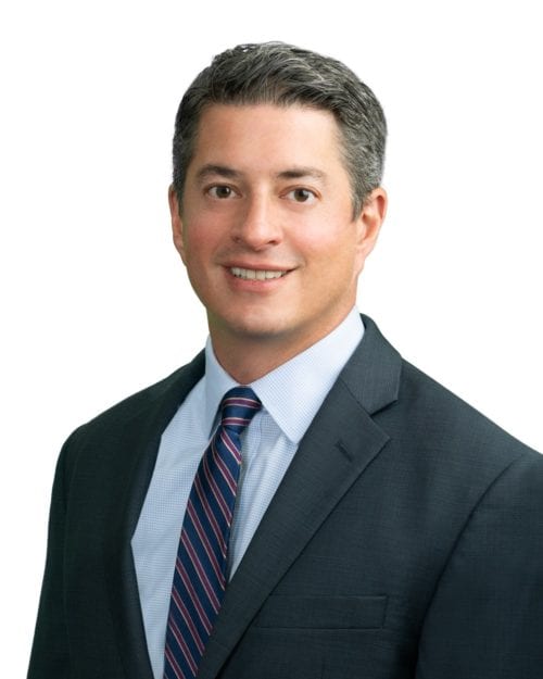 Samuel E Cohen Special Olympics Pennsylvania Philadelphia