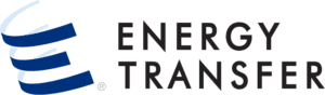 Energy Transfer Logo