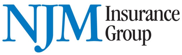 NJM Insurance Group Logo