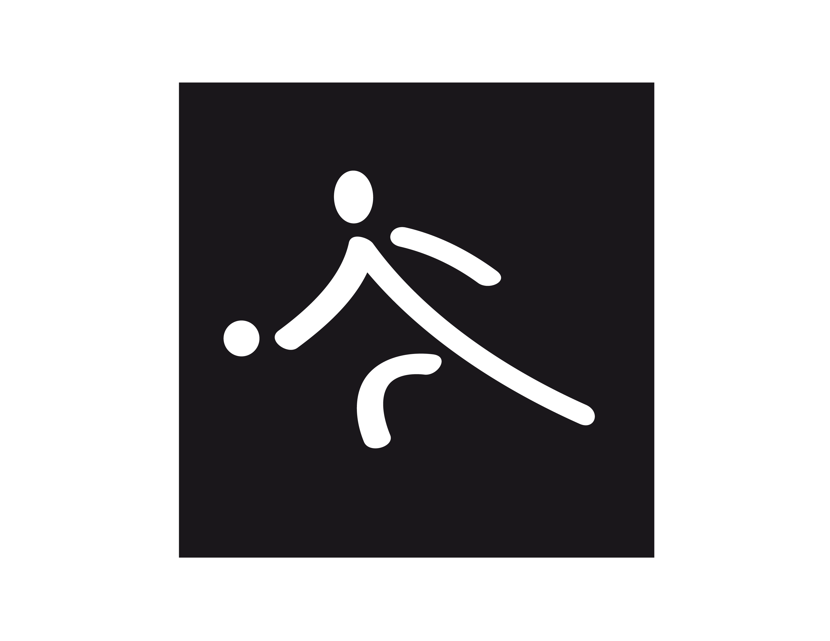 Bocce Special Olympics Pennsylvania, Philadelphia