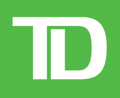 TD Logo