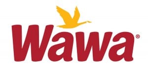 Wawa Logo