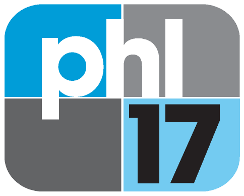 PHL17