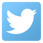 twitter-icon2